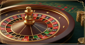 麻豆国产在线特色